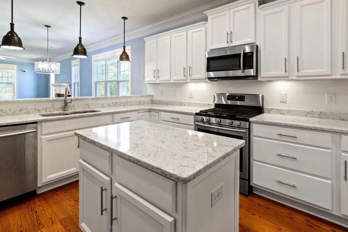 Filth & Squalor Cleanup in Excelsior Springs, MO
