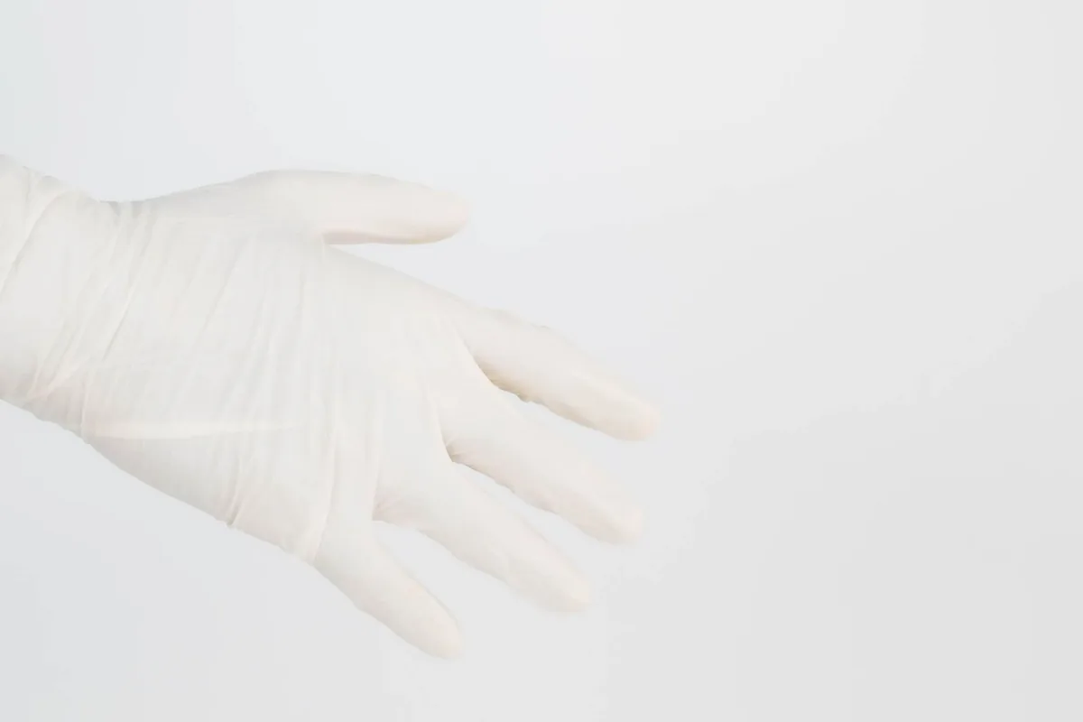 Bodily Fluid Cleanup in Excelsior Springs, MO